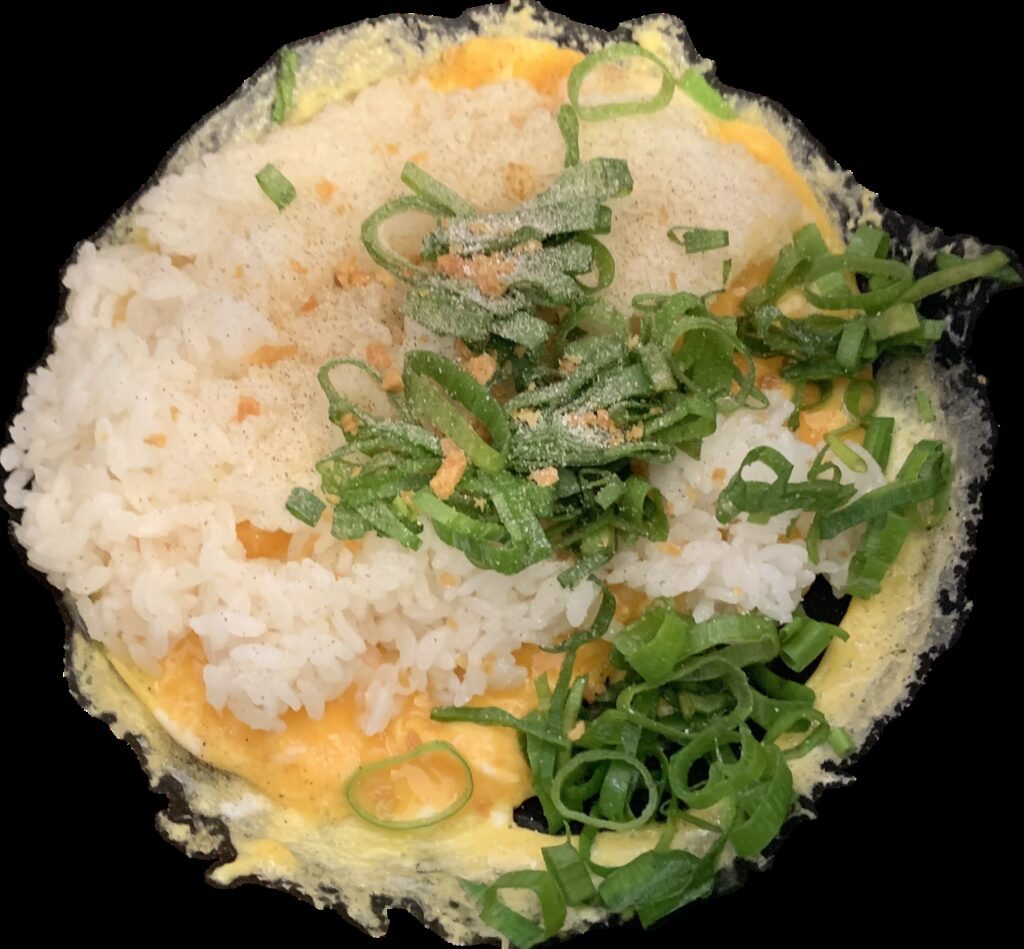 ホットクック