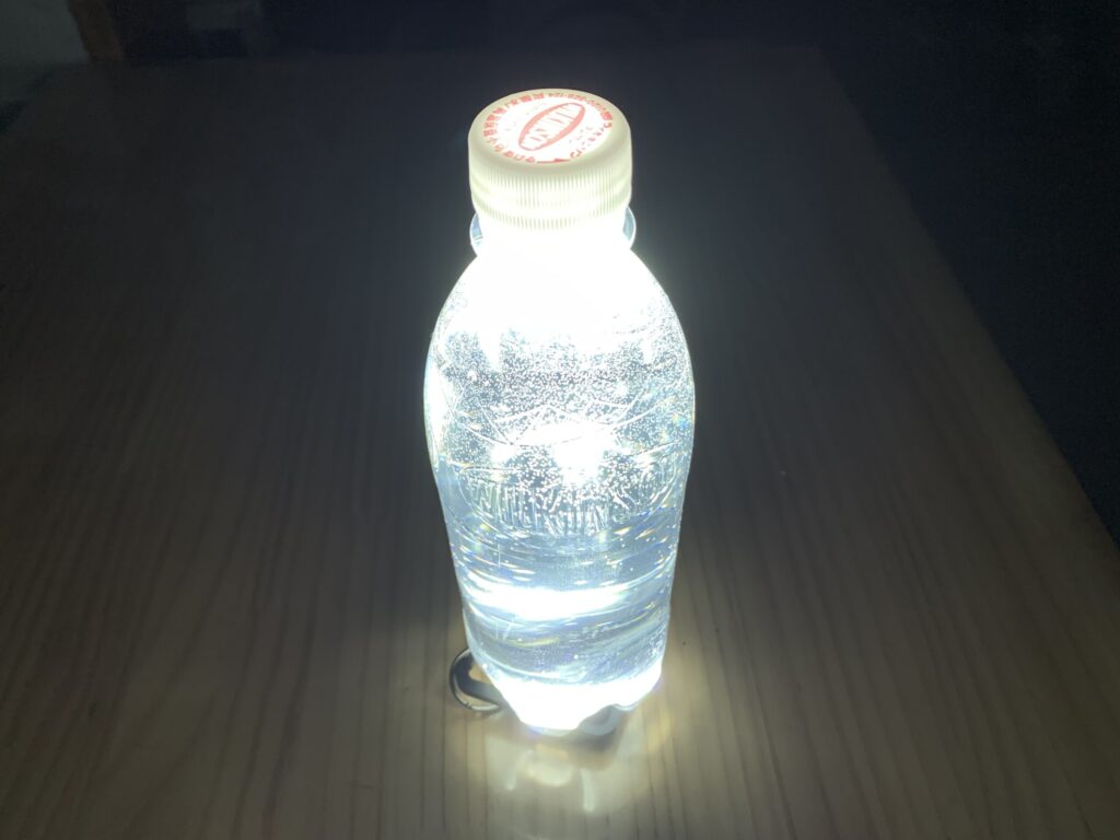 COBライト