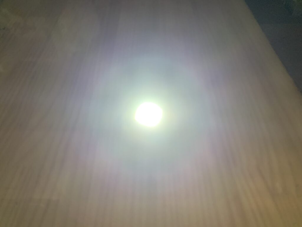 COBライト