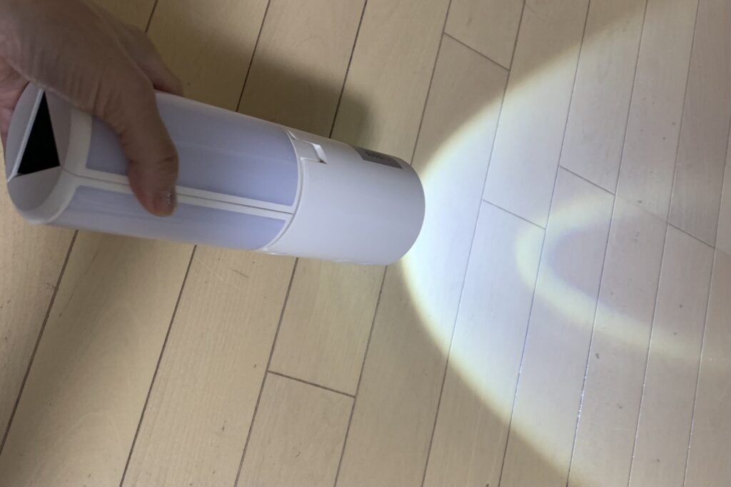 ランタン